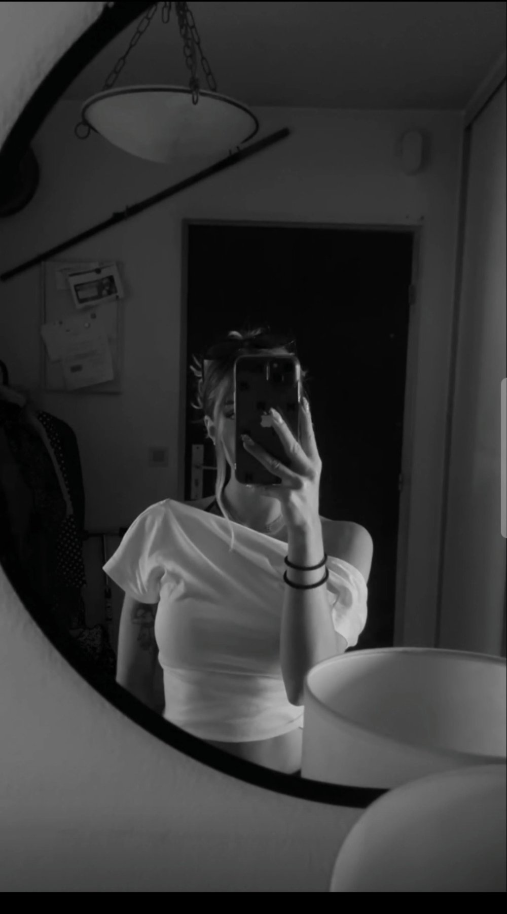 Screenshot_20250705_163300_Gallery.jpg