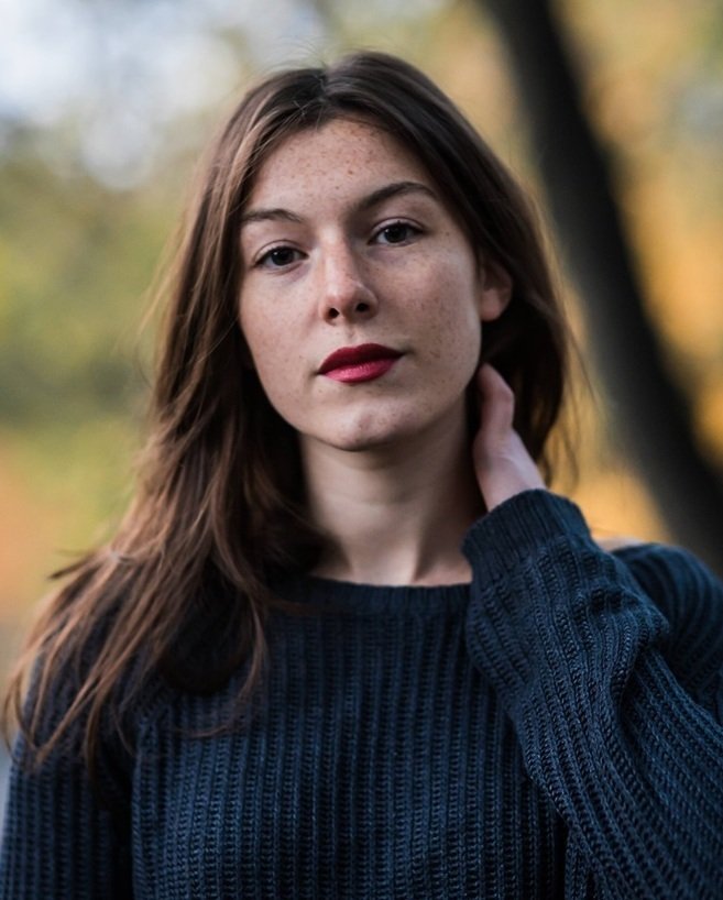 louise-chevillotte.jpg