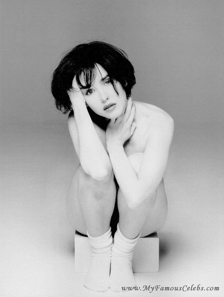 Isabelle Adjani ia5.jpg