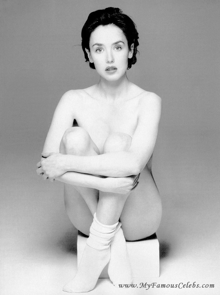 Isabelle Adjani ia6.jpg