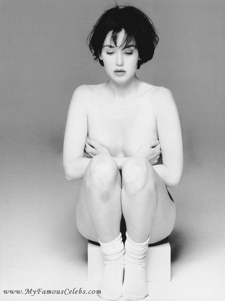 Isabelle Adjani ia7.jpg