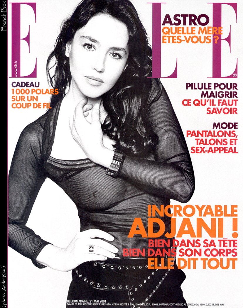 French_Box-Isabelle_Adjani14.jpg