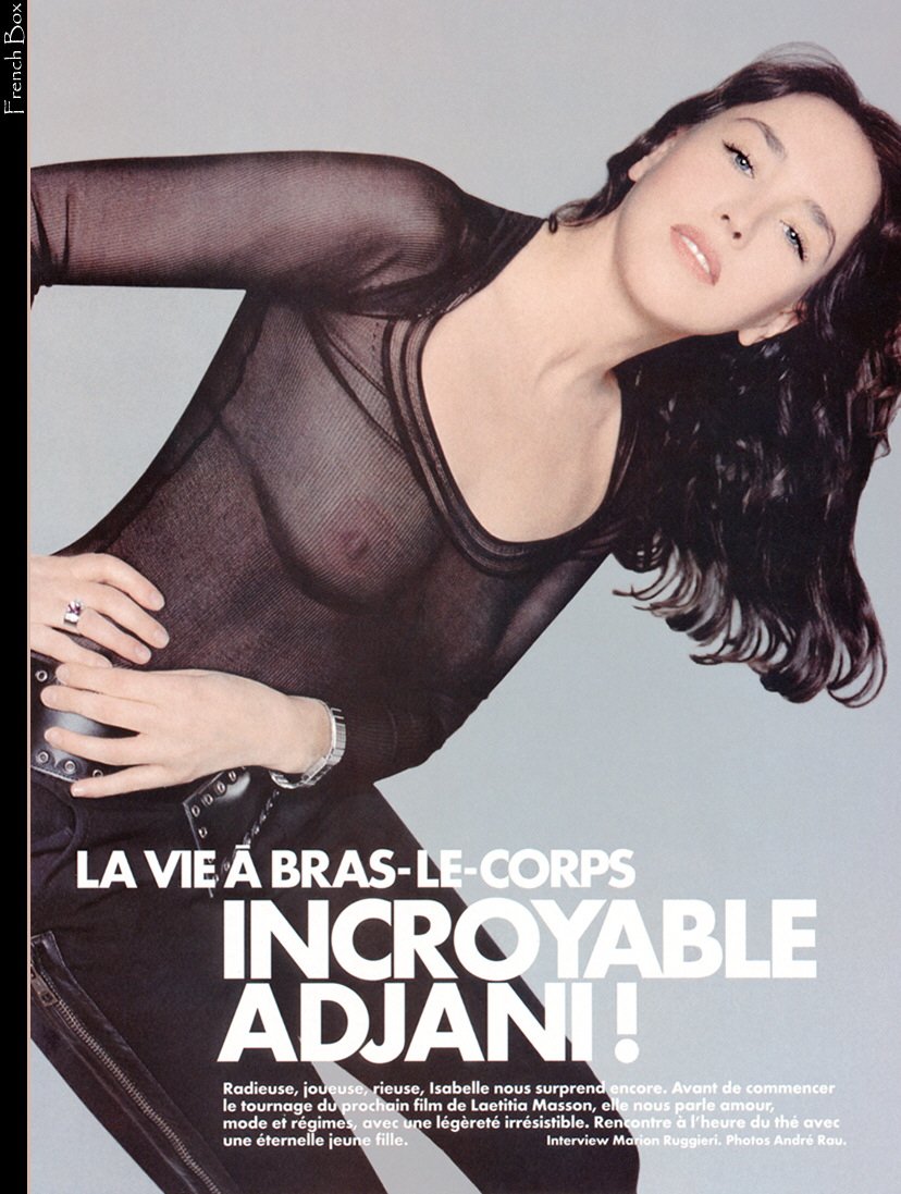 French_Box-Isabelle_Adjani15.jpg