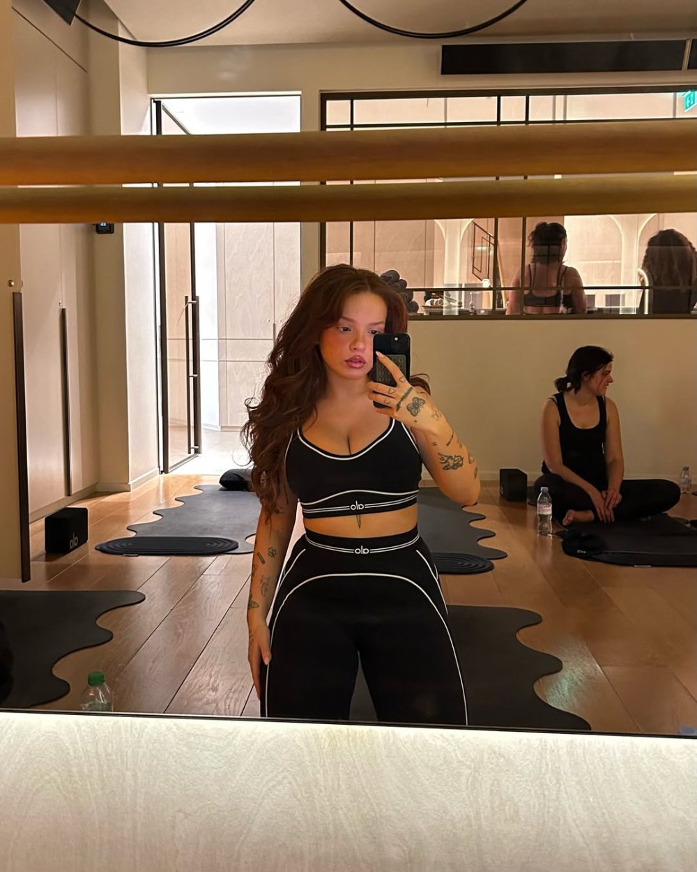 bestie date idea - yin yoga ˚༊·set from @alo (1).jpg