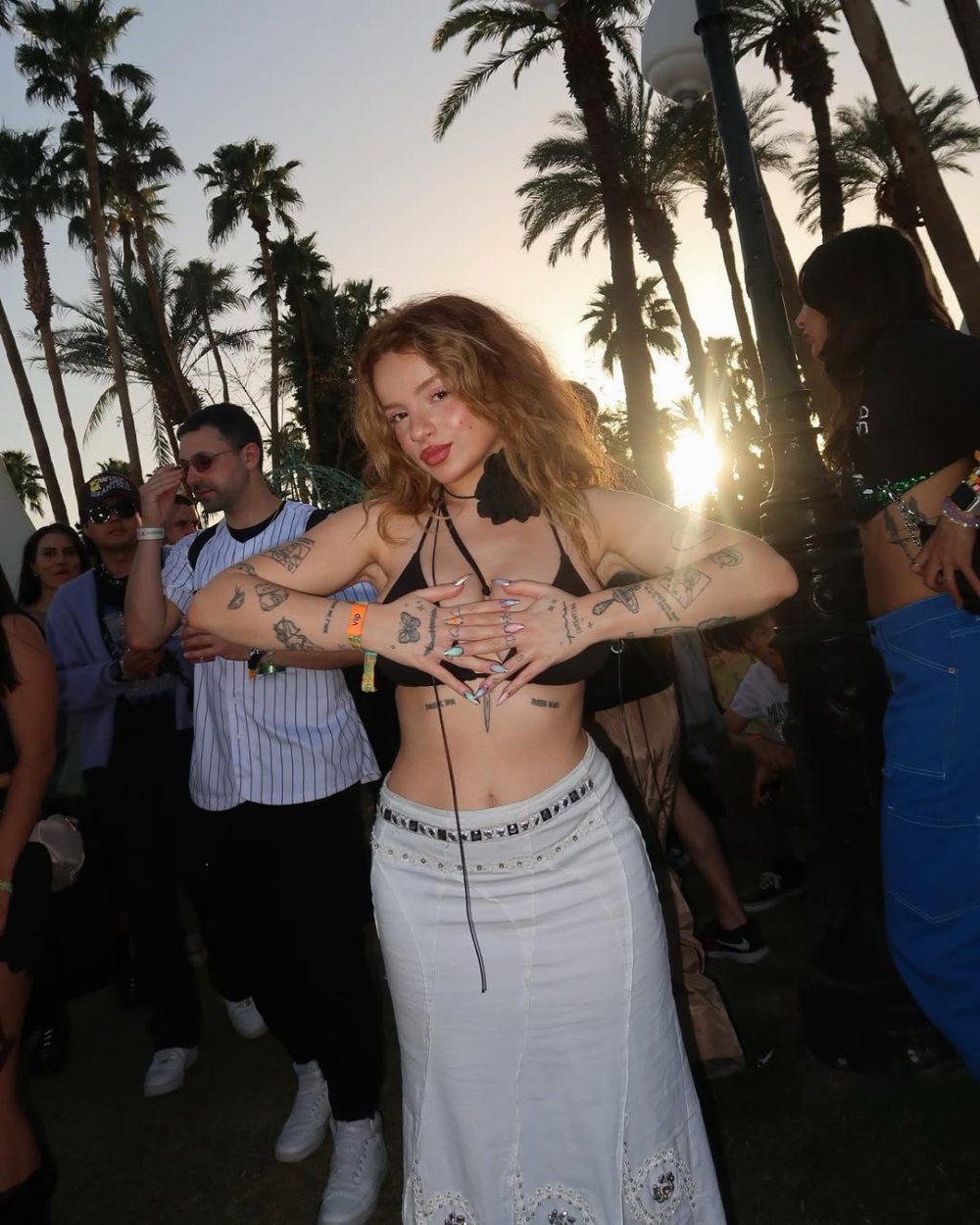 memoriescoachella 22 + 23 (2).jpg
