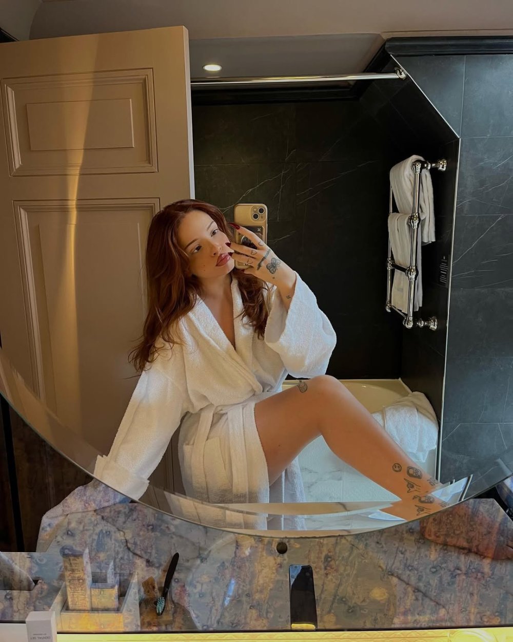from my camera roll to yours 💋.jpg