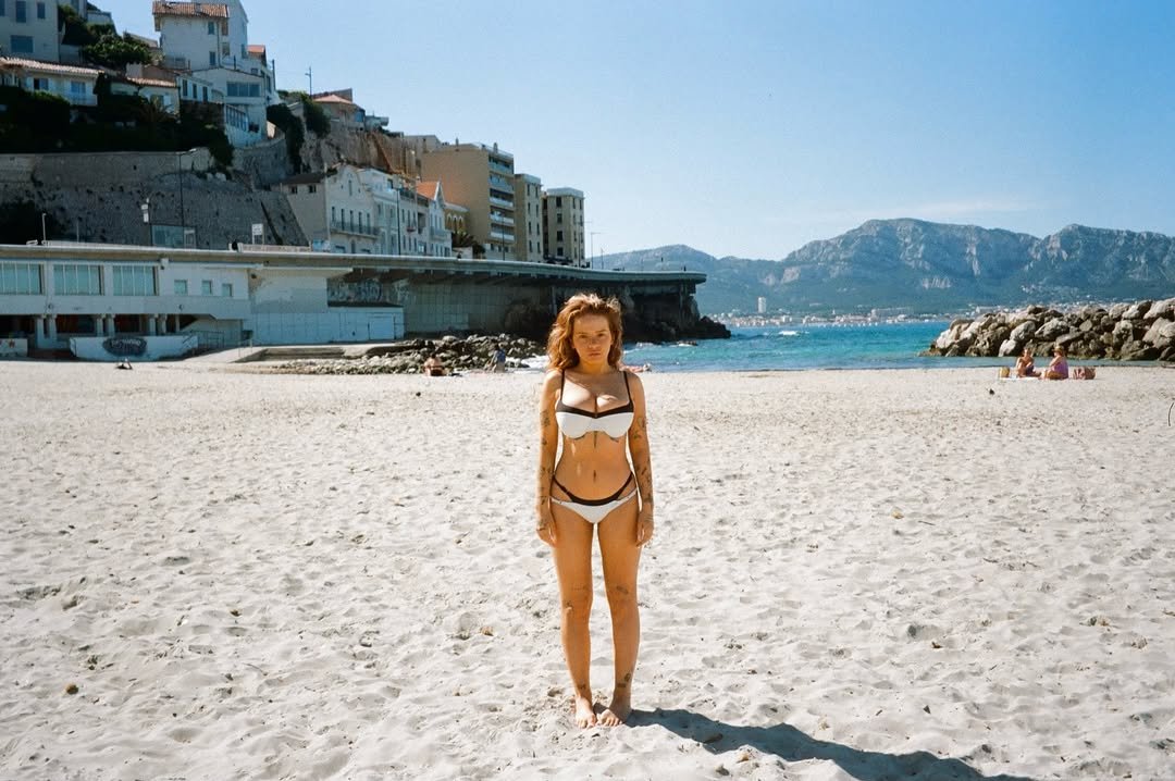 marseille on films 🎞️ (2).jpg