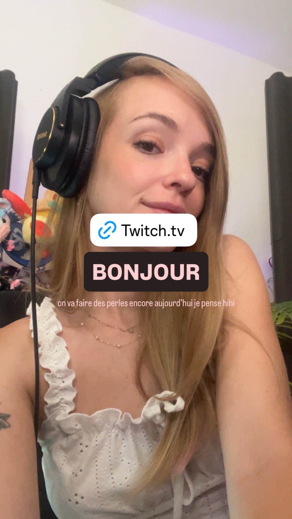 SaveVid.Net_522952803_18517399588024697_8489259287315960173_n.jpg