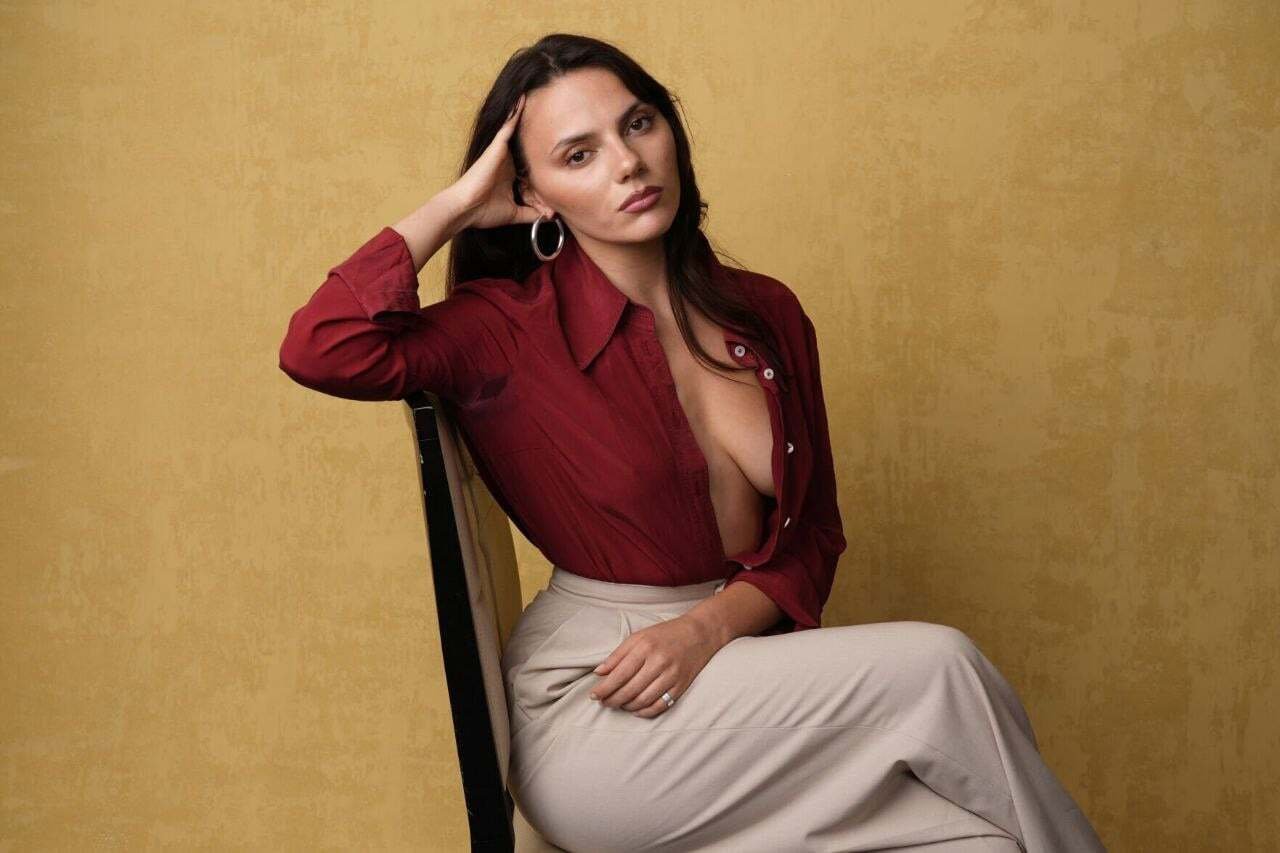 red_vid_1753494100-_1_.jpg