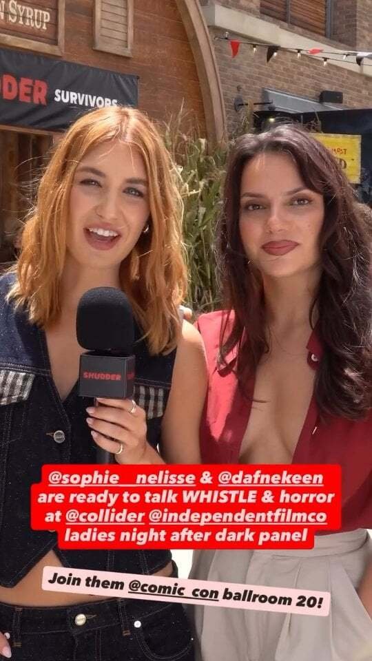 red_vid_1753494100.jpg