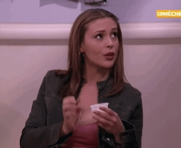20250726_094352.gif