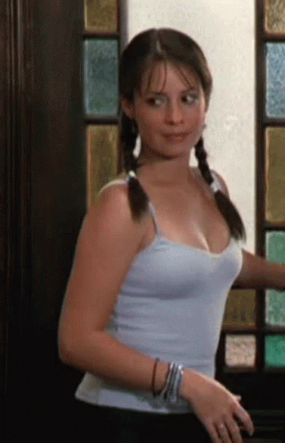 20250726_094330.gif