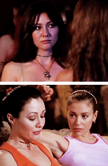 20250726_094258.gif