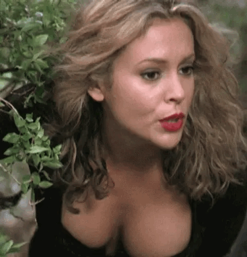 20250726_094224.gif