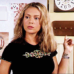 20250726_093817.gif