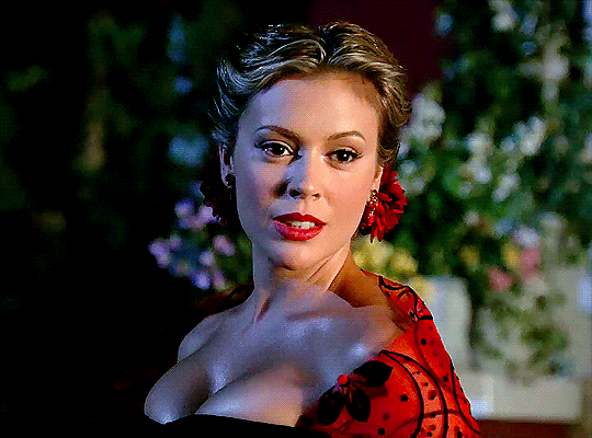 20250726_093641.gif