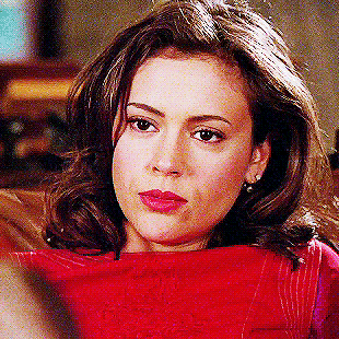 20250726_093605.gif