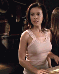 20250726_093444.gif