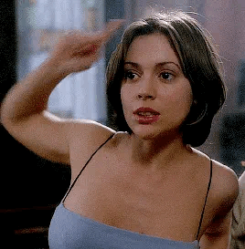 20250726_093328.gif