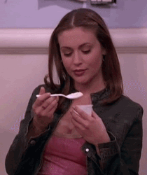 20250726_093219.gif