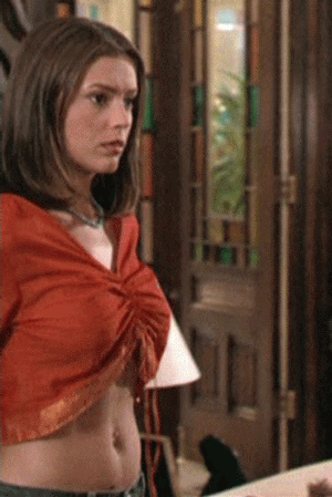 20250726_093203.gif
