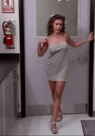 20250726_093149.gif