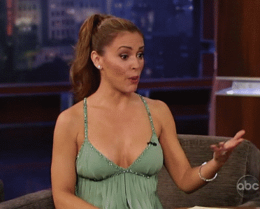20250726_093044.gif