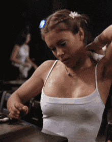20250726_093007.gif