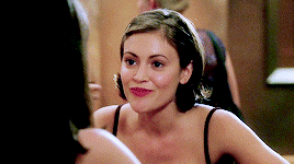 20250726_092919.gif
