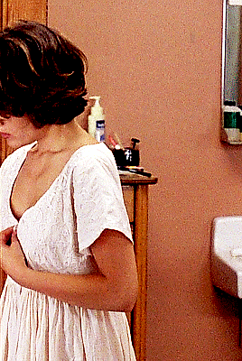 20250726_092904.gif