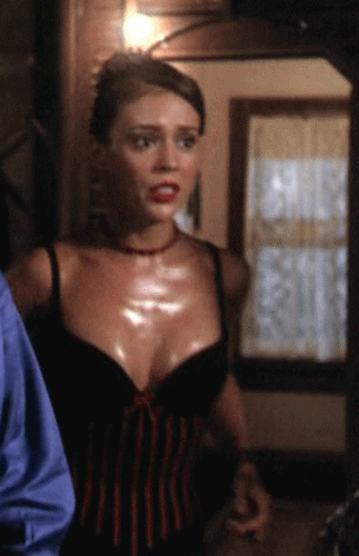 049334be9552eedd7e5e6c4b3617b9f07ffde994.gif