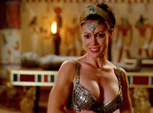 alyssa-milano (1).gif