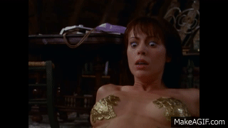 sSwlII.gif