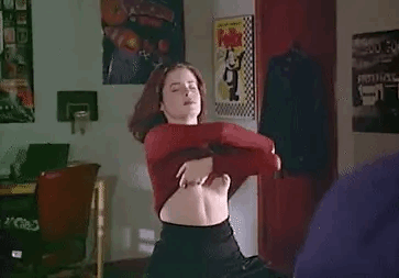 62f049e89acdd5d576837b1a72d8ff3e.gif