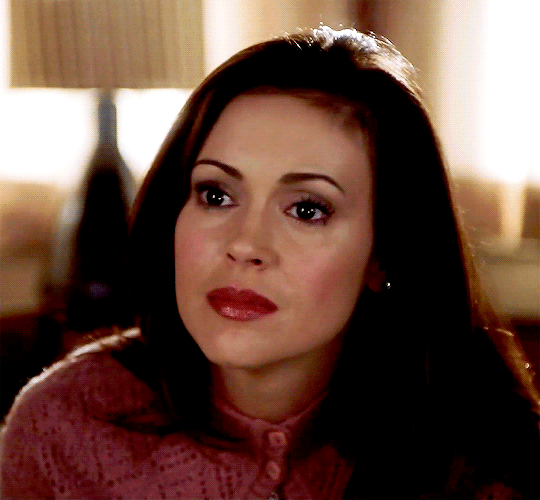 986dc92f0ba1d084bada90a45d1afe47ad58bef5.gif