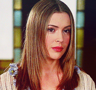 b18a26c5a23aa8a68b2e8bf9a56ac709caf7e910.gif