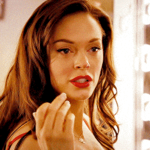1473512881-rose-mcgowan.gif