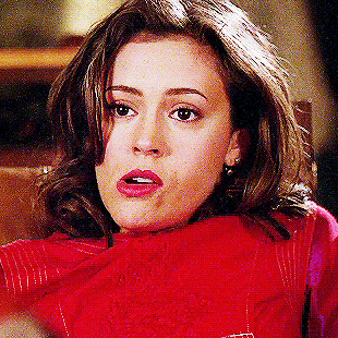 f47d17b8ef17d8434861854c6ede68b583112476.gif