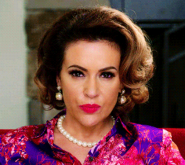 tumblr_pg6lnh40Fu1xdsgjjo1_400.gif