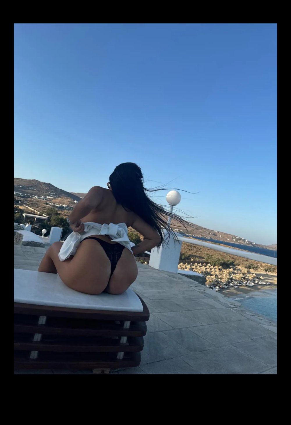 IMG_3877.jpeg