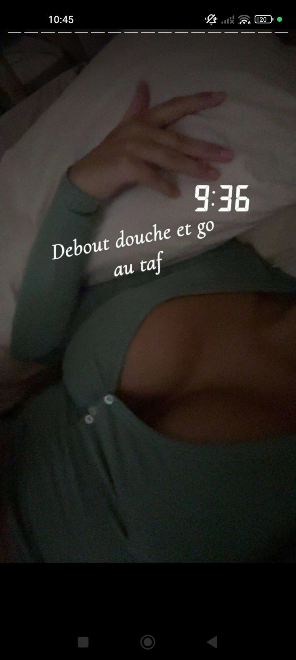 Screenshot_2025-07-26-10-45-05-790_com.snapchat.android.jpg