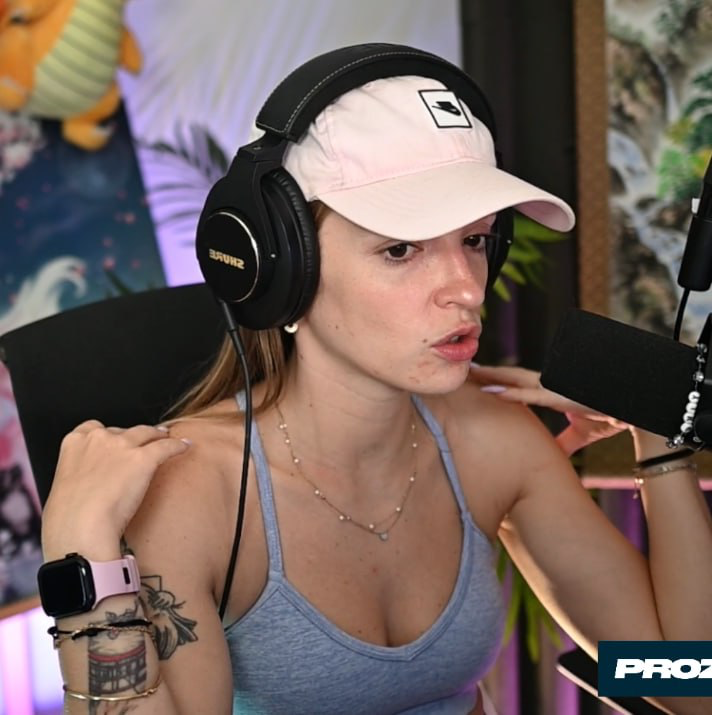 1753524457811.png