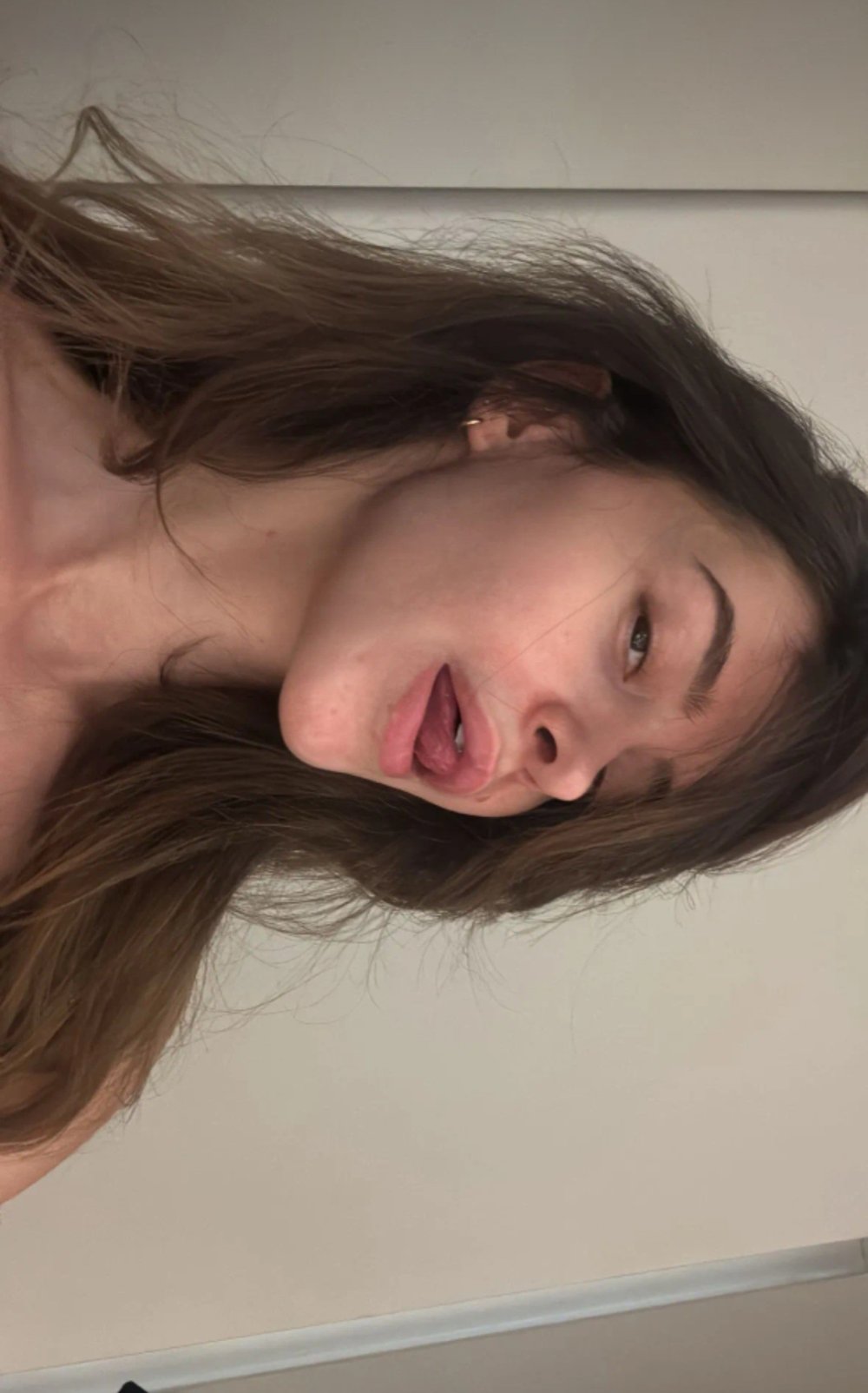 Screenshot_20250726_143758_Snapchat.jpg