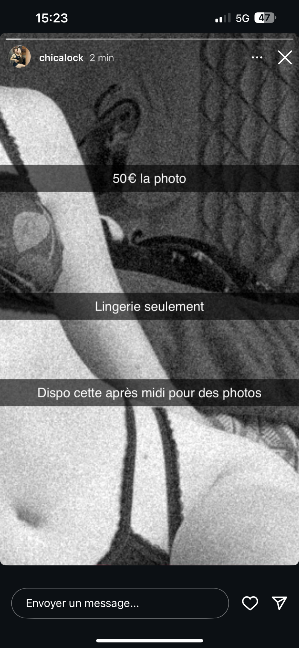 IMG_2596.png