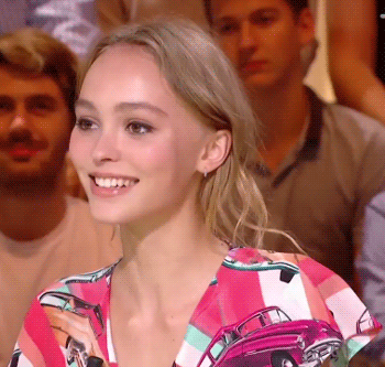 c3f8fb875fdbe1c092b071751377e43a.gif