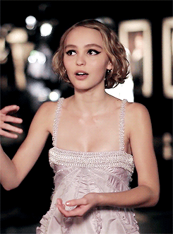 d4202bacbb5730b01db97459ad65cfa2.gif