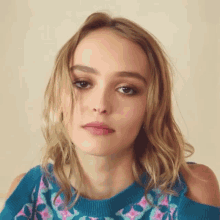 lili-rose-depp-lili-rose.gif