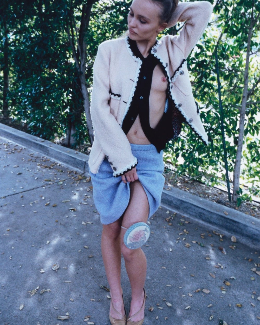 471570211_lily-rose-depp-9.jpg