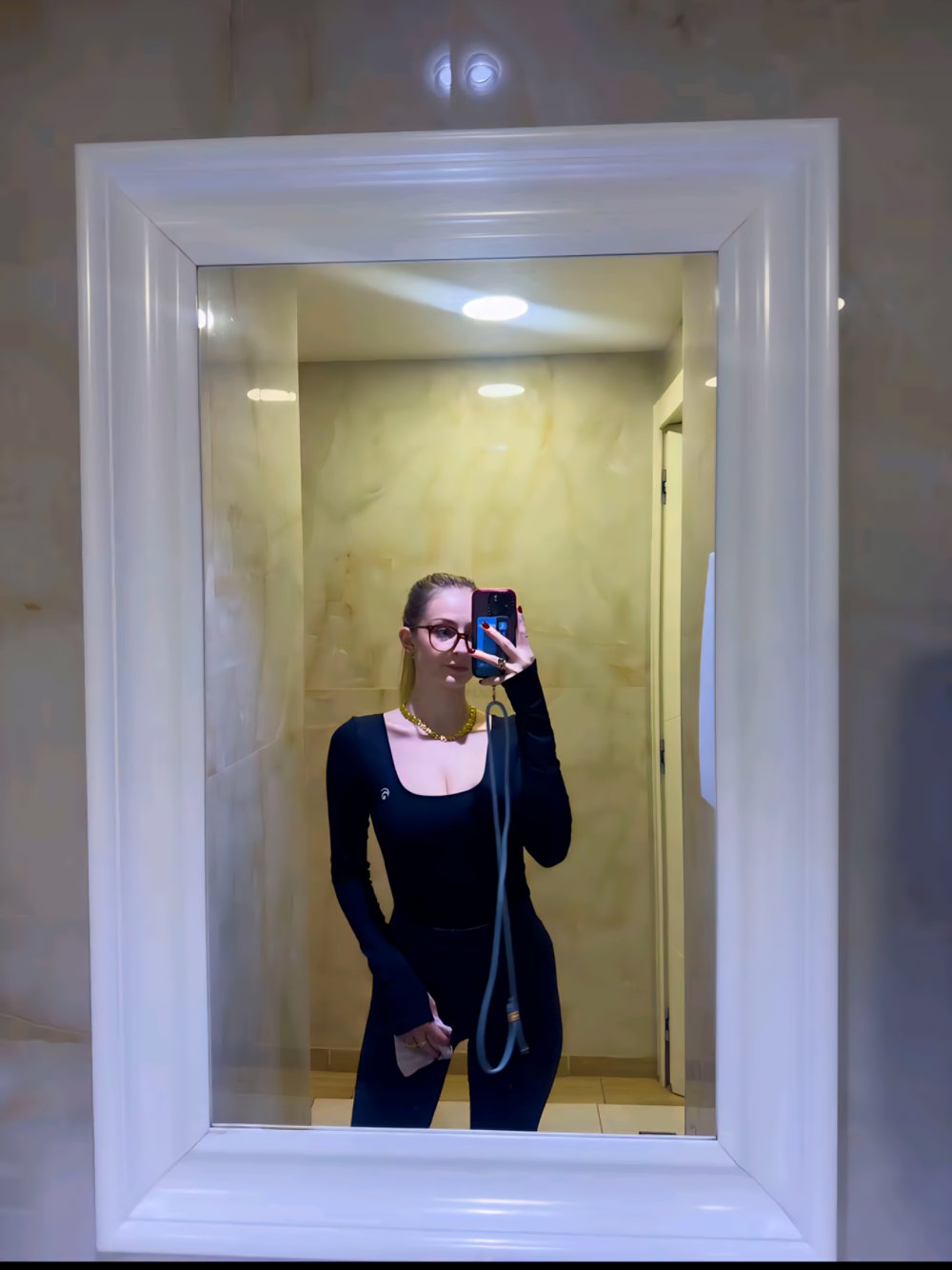 Screenshot_20250726_170016_TikTok.jpg