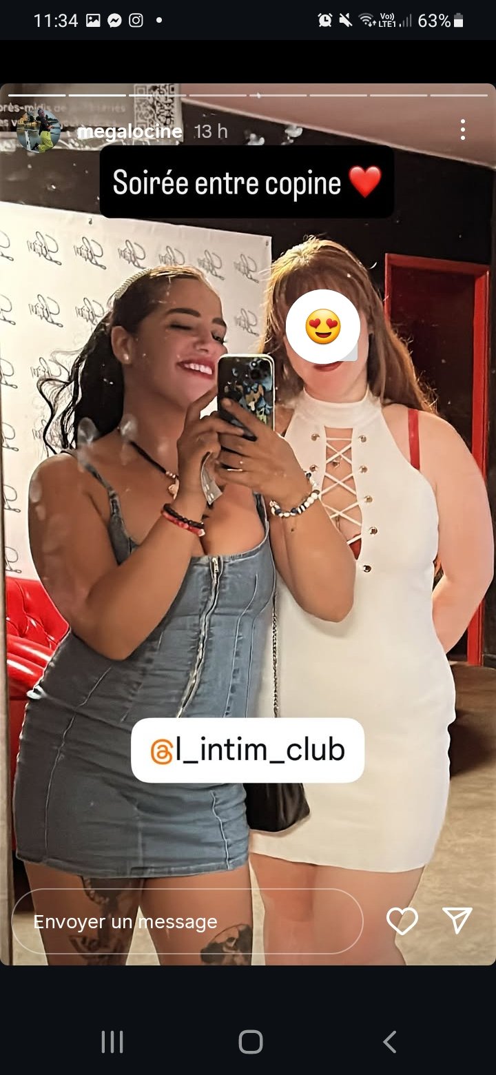 Screenshot_20250726-113421_Instagram.jpg
